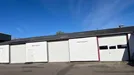 Lager til leje, Skævinge, Industrivej<span class="blurred street-number" onclick="ProcessAdRequest(274812)"><span class="hint">Se vejnr.</span>[xxxxxxxx]</span>