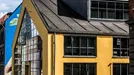Espacio de oficina En alquiler, Aarhus C, Aarhus, Jægergårdsgade 122