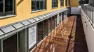 Winkel te huur, Aarhus C, Aarhus, Jægergårdsgade 122