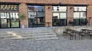 Butikk til leie, Skive, Central Jutland Region, Østergade 1B