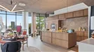 Shop for rent, Aarhus C, Aarhus, Dagmar Petersens Gade 91