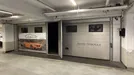 Werkstatt zur Miete, Frederiksberg, Kopenhagen, Falkoner Alle 90