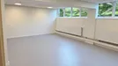 Office space for rent, Roskilde, Greater Copenhagen, Haraldsborgvej 20