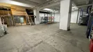 Lager til leje, Østerbro, Aldersrogade 6h