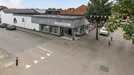 Retail property for sale, Vejen, Region of Southern Denmark, Nørregade 50