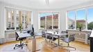 Office space for rent, Aarhus C, Aarhus, Banegårdspladsen 20
