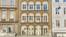 Office space for rent, Vesterbro, Copenhagen, Vesterbrogade 41B