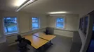 Office space for rent, Ringe, Funen, Bygmestervej 5, Denmark