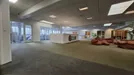 Kontor til leje, Vallensbæk, Vallensbækvej 44
