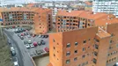Kontor til leje, Nørresundby, Lille Borgergade 19