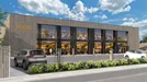 Showroom til leje, Århus V, Viborgvej 203