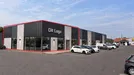 Butik til leje, Fredericia, Vejlevej 101