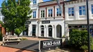 Restaurant til leje, Kolding, Søndergade 21