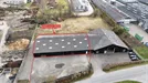 Lager til leje, Viborg, Morsøvej 10