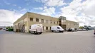 Lager til leje, Tilst, Anelystparken<span class="blurred street-number" onclick="ProcessAdRequest(303805)"><span class="hint">Se vejnr.</span>[xxxxxxxx]</span>