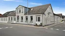 Commercial property for sale, Vamdrup, Region of Southern Denmark, Søndergade 14