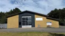 Commercial property for sale, Vejen, Region of Southern Denmark, Dalgas Alle 15