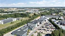 Erhvervslokaler til leje, Kolding, Kokholm 3a