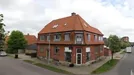 Commercial property for sale, Esbjerg Ø, Esbjerg (region), Gl Novrupvej 5
