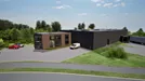 Commercial property for sale, Kolding, Region of Southern Denmark, GFH5+Q5 Kolding