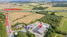 Lagerejendom til salg, Kolding, Region Sydjylland/Syddanmark, Fovsletvej 5