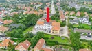 Commercial property for sale, Haderslev, Region of Southern Denmark, Aarøsundvej 53B
