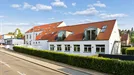 Erhvervslokaler til leje, Kolding, Ndr Ringvej 51