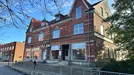 Commercial property for sale, Vejen, Region of Southern Denmark, Nørregade 4