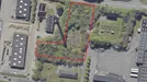 Commercial property for sale, Kolding, Region of Southern Denmark, Platinvej 13