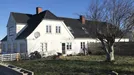 Commercial property for sale, Christiansfeld, Region of Southern Denmark, Seggelund Hovedvej 9