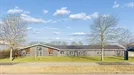 Office property for sale, Vamdrup, Region of Southern Denmark, Pantonevej 6