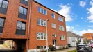 Erhvervsejendom til salg, Esbjerg Centrum, Esbjerg (region), Gormsgade 98