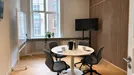 Kontorfællesskab til leje, København K, Hammerensgade<span class="blurred street-number" onclick="ProcessAdRequest(302267)"><span class="hint">Se vejnr.</span>[xxxxxxxx]</span>