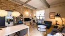 Espacio de oficina En alquiler, Odense C, Odense, Mogensensvej 24B