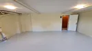Lager til leje, Glostrup, Gyvelvej<span class="blurred street-number" onclick="ProcessAdRequest(297636)"><span class="hint">Se vejnr.</span>[xxxxxxxx]</span>