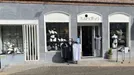 Shop for rent, Grenaa, Central Jutland Region, Lillegade 4c+d