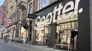 Butik til leje, Nørrebro, Nørrebrogade<span class="blurred street-number" onclick="ProcessAdRequest(303980)"><span class="hint">Se vejnr.</span>[xxxxxxxx]</span>