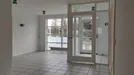 Büro zur Miete, Helsingør, North Zealand, Porthusvej 7