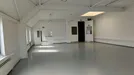 Kontor til leje, Kvistgård, Bøgeskovvej<span class="blurred street-number" onclick="ProcessAdRequest(304103)"><span class="hint">Se vejnr.</span>[xxxxxxxx]</span>