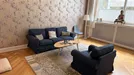 Klinik til leje, Frederiksberg C, Prinsesse Maries Alle<span class="blurred street-number" onclick="ProcessAdRequest(304108)"><span class="hint">Se vejnr.</span>[xxxxxxxx]</span>