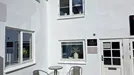Klinik til leje, Aalborg Centrum, Frejasgade<span class="blurred street-number" onclick="ProcessAdRequest(304162)"><span class="hint">Se vejnr.</span>[xxxxxxxx]</span>