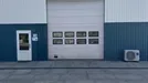 Lager til leje, Rønnede, Industrikrogen<span class="blurred street-number" onclick="ProcessAdRequest(304242)"><span class="hint">Se vejnr.</span>[xxxxxxxx]</span>