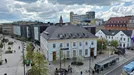 Butik til leje, Aalborg Centrum, Østerågade<span class="blurred street-number" onclick="ProcessAdRequest(304321)"><span class="hint">Se vejnr.</span>[xxxxxxxx]</span>