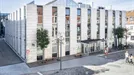 Butik til leje, Aalborg Centrum, Algade<span class="blurred street-number" onclick="ProcessAdRequest(304322)"><span class="hint">Se vejnr.</span>[xxxxxxxx]</span>