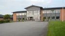 Kontorhotel til leje, Hinnerup, Region Midtjylland, Samsøvej 31