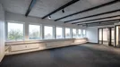 Kontor til leje, Herlev, Herlev Hovedgade 15B