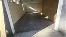 Garage til leje, Hillerød, Gl frederiksborgvej<span class="blurred street-number" onclick="ProcessAdRequest(304652)"><span class="hint">Se vejnr.</span>[xxxxxxxx]</span>