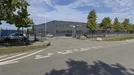 Showroom til leje, Hvidovre, Kanalholmen 16T