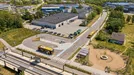 Kontor til leje, Glostrup, Ejby Industrivej 91