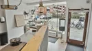 Butik til leje, Århus C, Sønderborggade<span class="blurred street-number" onclick="ProcessAdRequest(305079)"><span class="hint">Se vejnr.</span>[xxxxxxxx]</span>